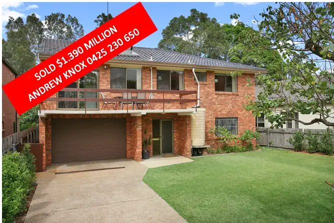 18a Hurlstone Avenue, Hurlstone Park NSW 2193
