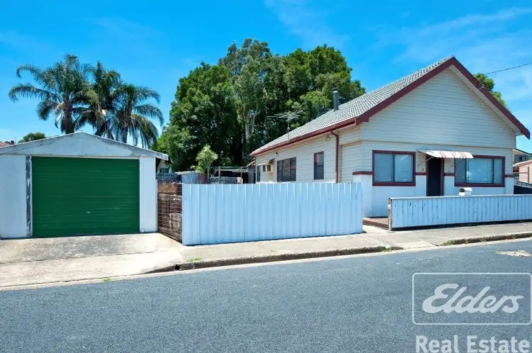 9 Regan Street, Adamstown NSW 2289