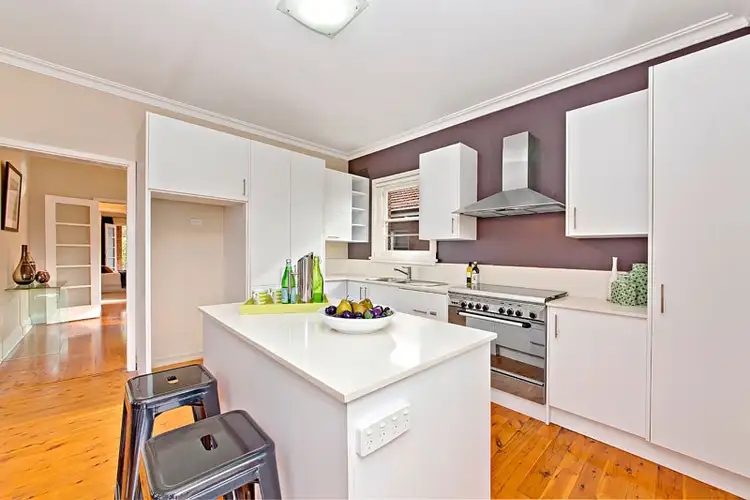 Third view of Homely house listing, 4 Lamrock Avenue, Russell Lea NSW 2046