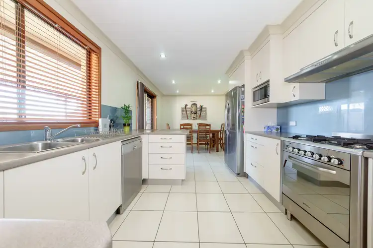Third view of Homely house listing, 200 Mathieson Street, Bellbird Heights NSW 2325