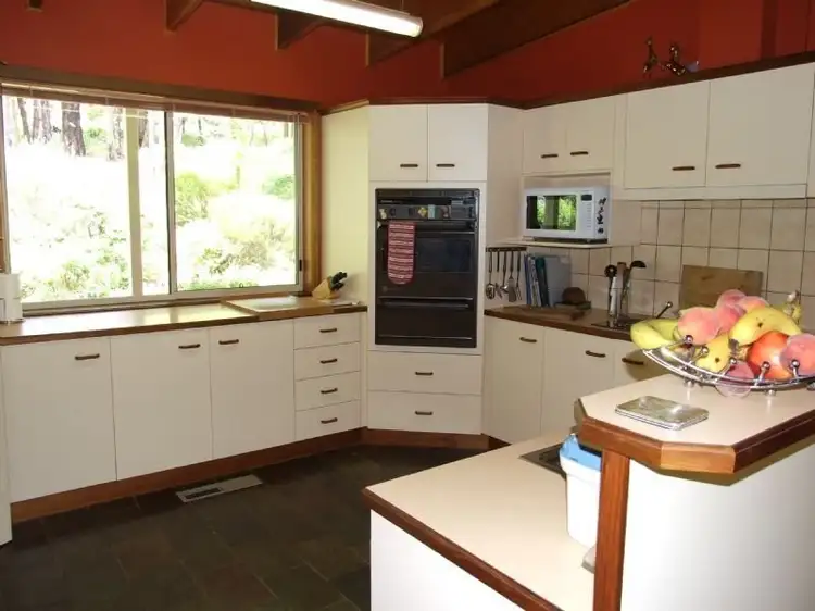 Fifth view of Homely house listing, 72 Haunted Hills Road, Newborough VIC 3825
