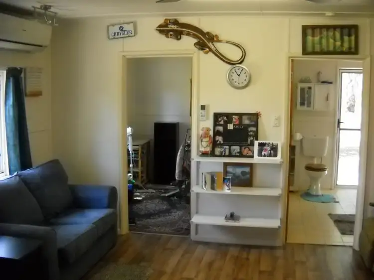 Fourth view of Homely rural property listing, Lot 4 Gunnedah Road, Coonabarabran NSW 2357