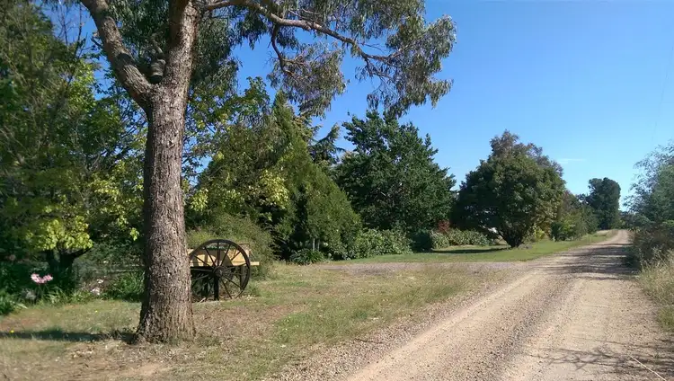 Fifth view of Homely rural property listing, 34 Radnedge Lane, Orange NSW 2800