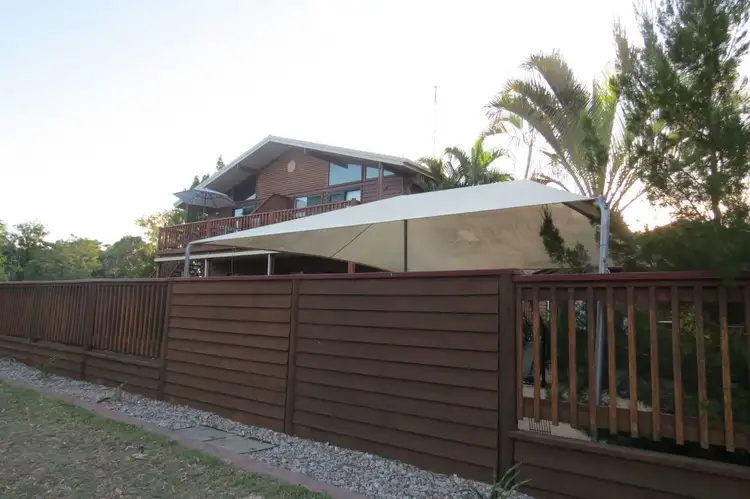 12/651 Charlton Esplanade, Urangan QLD 4655