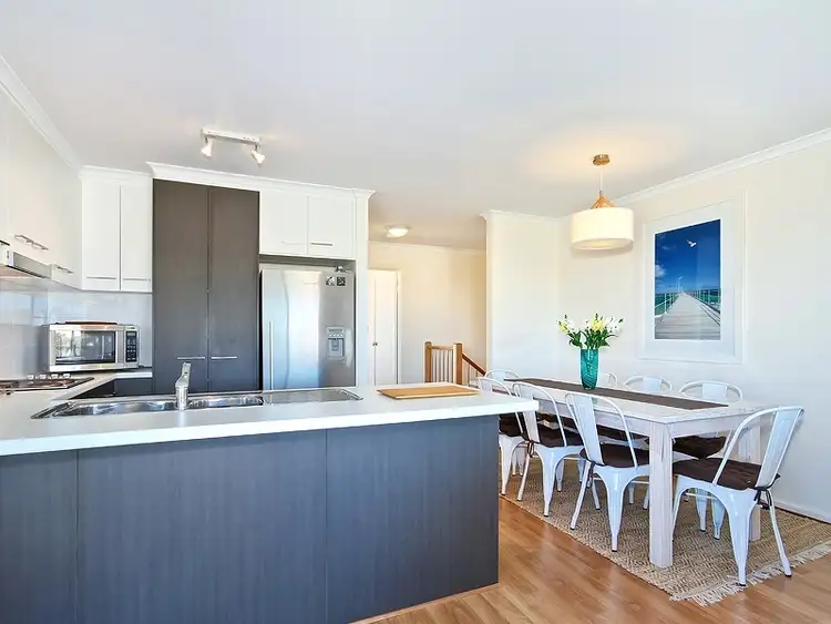 Fifth view of Homely house listing, 1 Butterworth Road, Aldinga Beach SA 5173