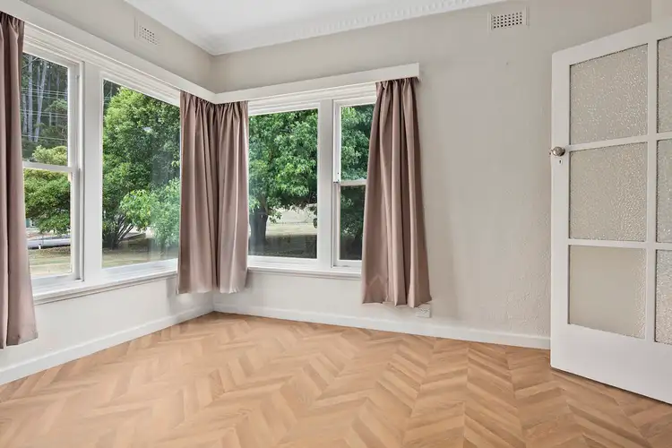Fifth view of Homely house listing, 4 Bass Highway, Chasm Creek TAS 7321