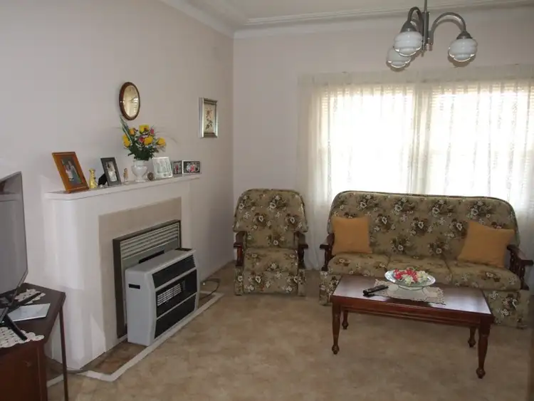 Third view of Homely house listing, 51 Oxley Street, Taree NSW 2430
