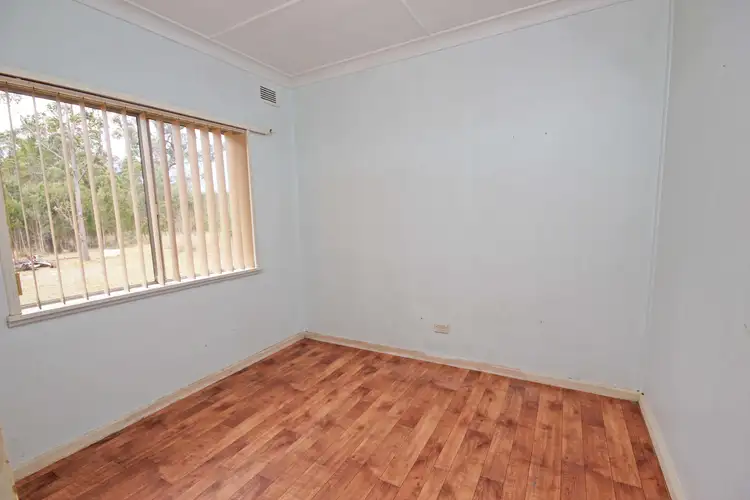 Sixth view of Homely rural property listing, 24 Johns River Road, Johns River NSW 2443