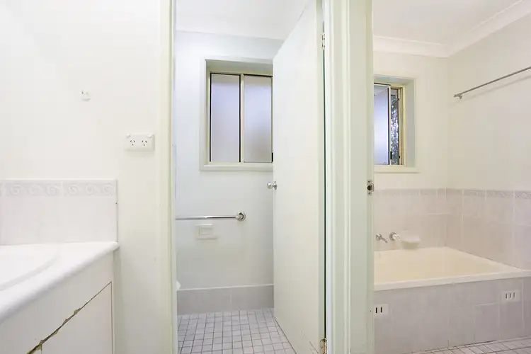 Fifth view of Homely townhouse listing, 11/145 Pacific Highway, Ourimbah NSW 2258