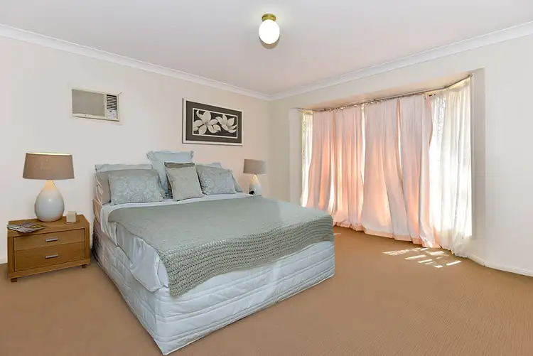 Fifth view of Homely house listing, 16 Hermitage Pl, Forest Lake QLD 4078