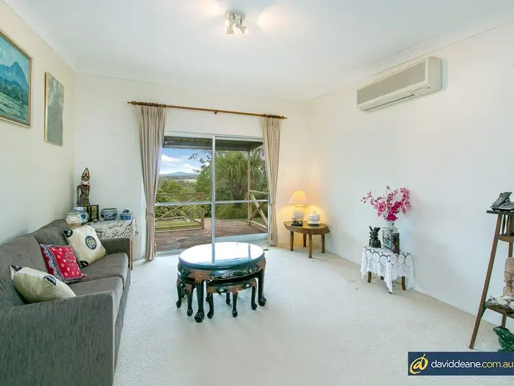 Fourth view of Homely house listing, 1027 Dayboro Road, Whiteside QLD 4503