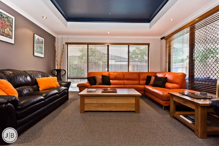 Second view of Homely house listing, 34A Cale Street, Como WA 6152