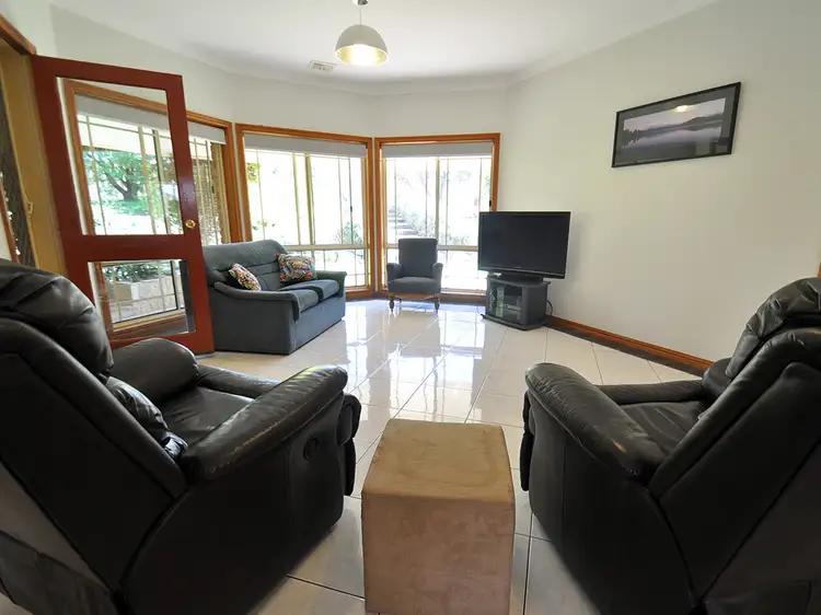 Fifth view of Homely house listing, 4 De Salis Drive, Junee NSW 2663
