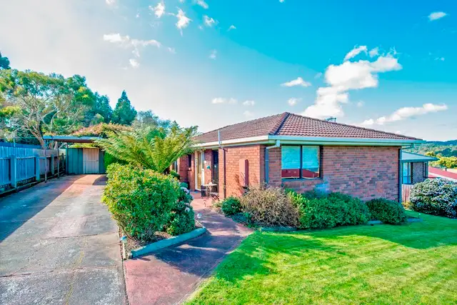 Main view of Homely house listing, 18 Ramsden Street, Somerset TAS 7322