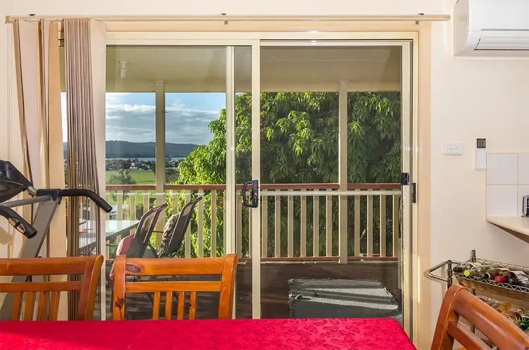 Seventh view of Homely house listing, 12 Sunart Street, Maclean NSW 2463