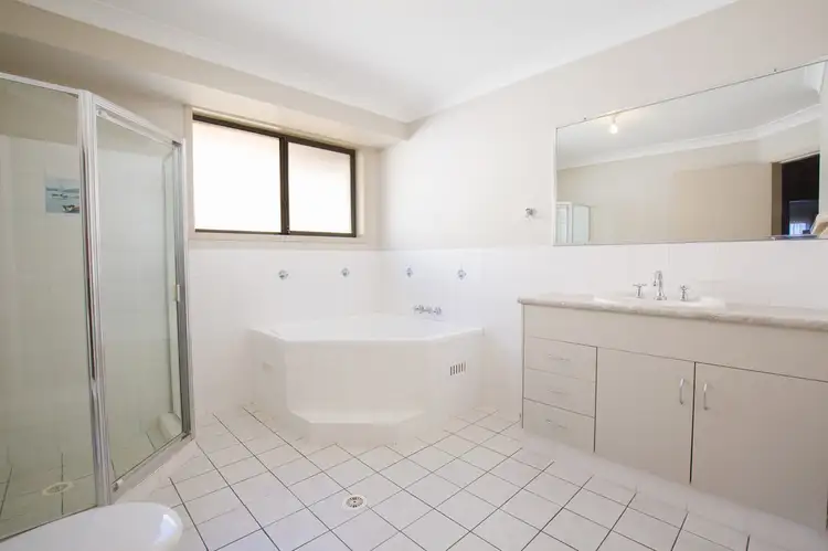 Sixth view of Homely house listing, 25 Jenna Dr, Raworth NSW 2321