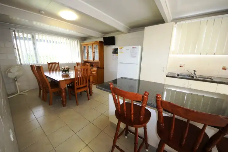 Seventh view of Homely house listing, 78 Phillip Dr, South West Rocks NSW 2431