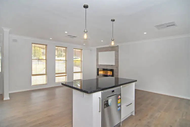 Fifth view of Homely house listing, 71 Flockhart Avenue, Valley View SA 5093