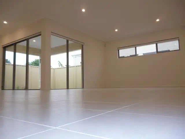 Fifth view of Homely house listing, 5 B Kennedy Road, Morley WA 6062