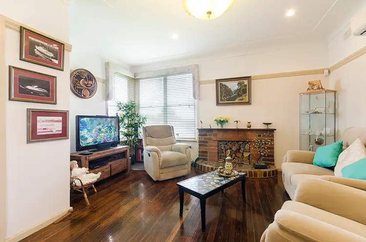 Seventh view of Homely house listing, 27 Fitzgerald Street, South Grafton NSW 2460