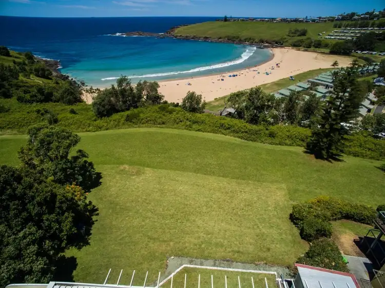 Sixth view of Homely house listing, 30 Kaleula Crescent, Kiama NSW 2533