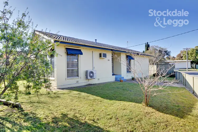 295 Archer Street, Shepparton VIC 3630