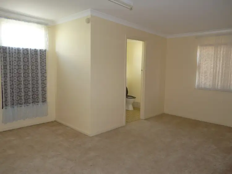 Sixth view of Homely house listing, 45 Windich Street, Esperance WA 6450