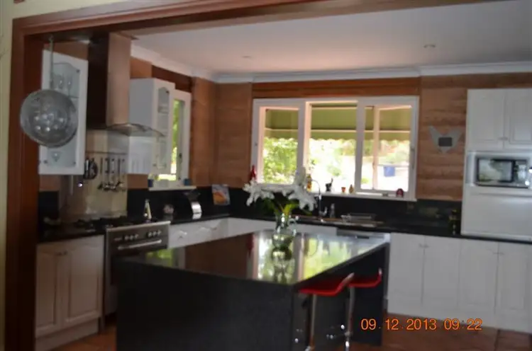 Seventh view of Homely house listing, 477 Wee Jasper Road, Tumut NSW 2720