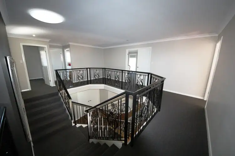 Seventh view of Homely house listing, 12 Dennis Cres, South West Rocks NSW 2431
