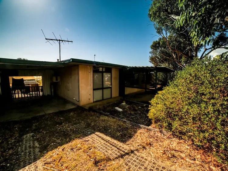 Fifth view of Homely house listing, 30 Vernon Crescent, Maslin Beach SA 5170