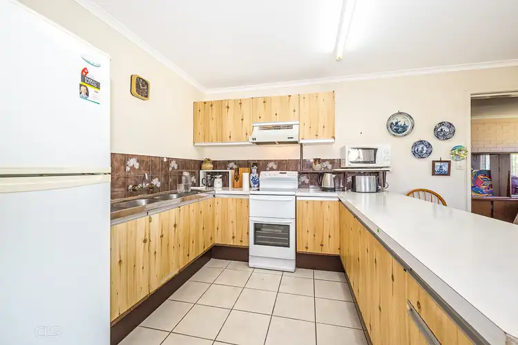 Fourth view of Homely house listing, 113 Boronia Drive, Bellara QLD 4507
