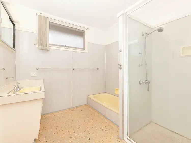 Sixth view of Homely house listing, 7 Lindale Street, Chermside West QLD 4032