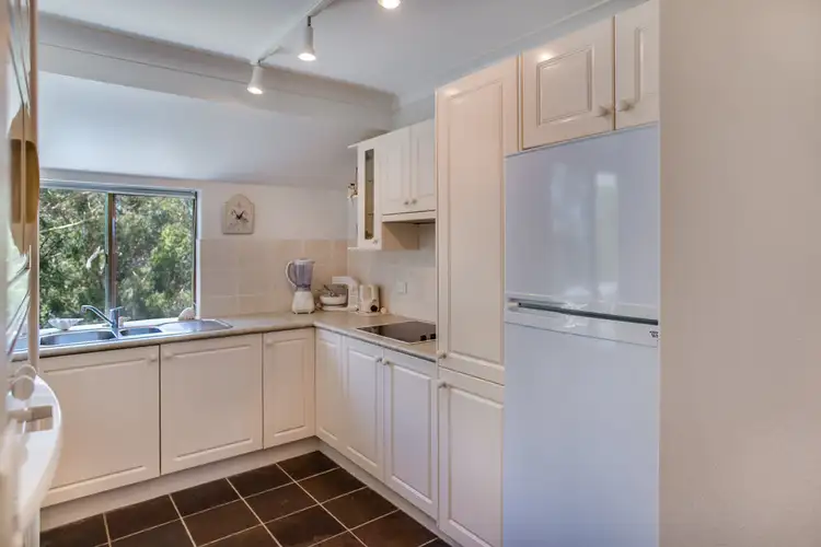 Third view of Homely unit listing, 24/5 Mitchell Street, Soldiers Point NSW 2317