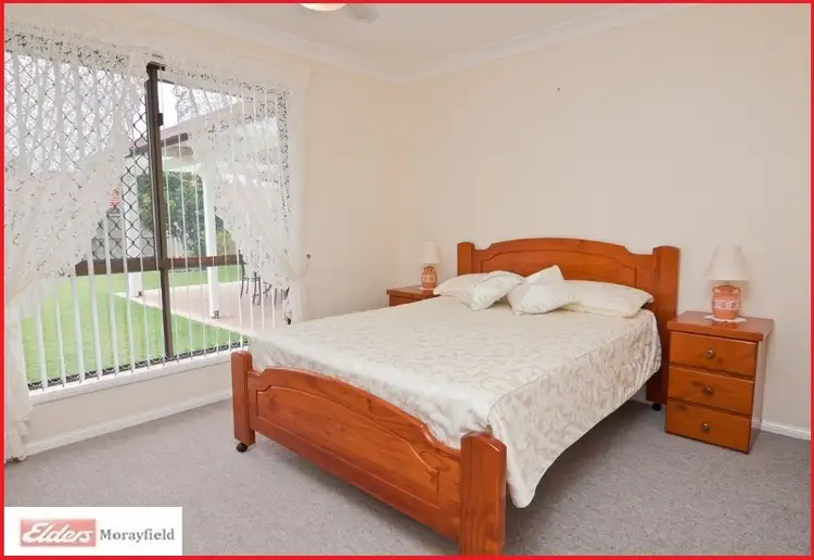 Sixth view of Homely house listing, Address available on request