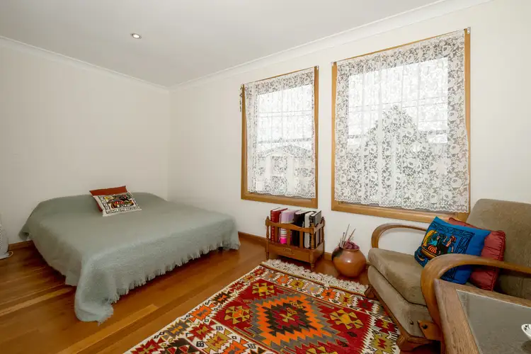 Third view of Homely house listing, 23 McGowen Avenue, Malabar NSW 2036
