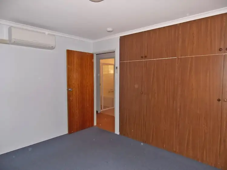 Fifth view of Homely unit listing, 5/1 Cycad Place, Sadadeen NT 870
