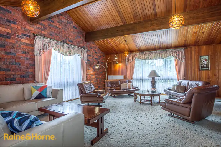 Sixth view of Homely house listing, 49 Fran Street, Glenroy VIC 3046