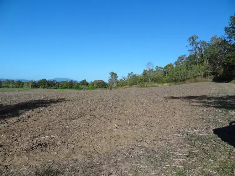Seventh view of Homely land listing, 571 Devereux Creek Road, Devereux Creek QLD 4753
