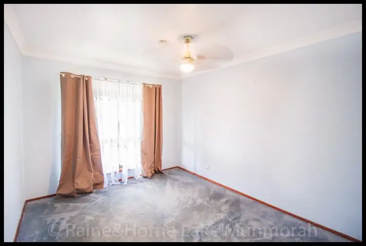 Seventh view of Homely house listing, 374 Scenic Drive, San Remo NSW 2262