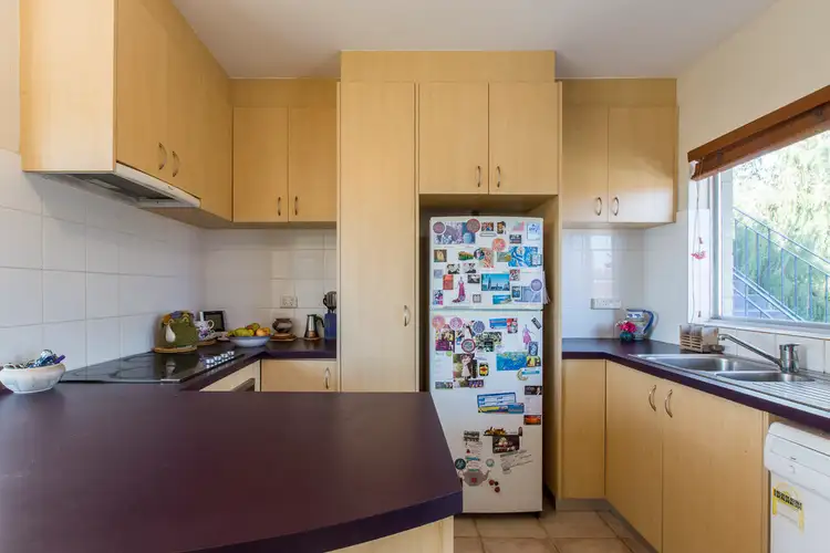 Sixth view of Homely apartment listing, 6/7 Napier Street, Cottesloe WA 6011