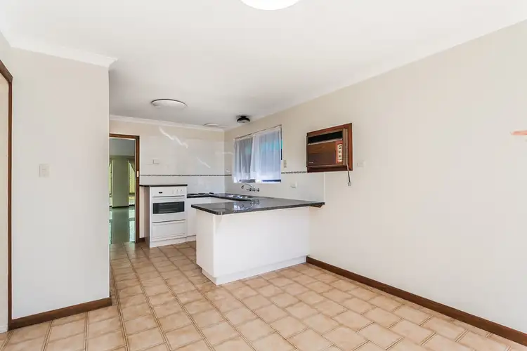 Fourth view of Homely house listing, 285 Morley Drive, Dianella WA 6059