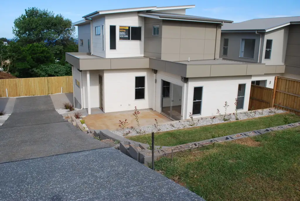 Main view of Homely unit listing, Unit 2 Jupiter Street, Gerringong NSW 2534