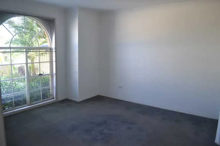 Seventh view of Homely house listing, 18 Keldie Close, St Georges Basin NSW 2540