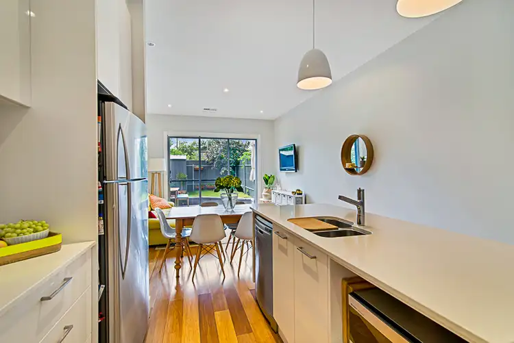 Sixth view of Homely house listing, 34 Maesbury Street, Kensington SA 5068