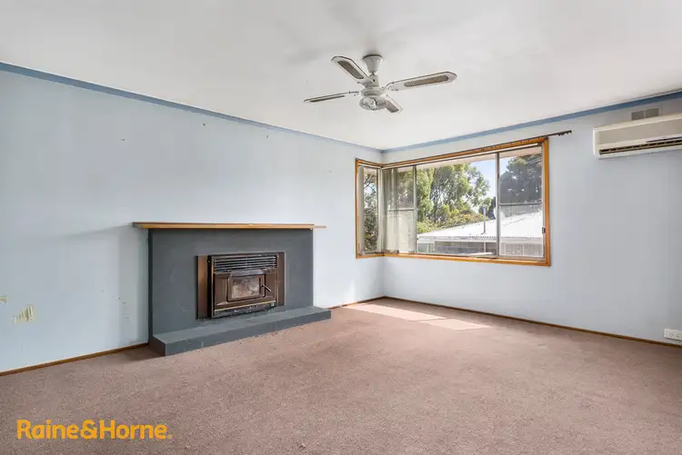 Fourth view of Homely house listing, 26 Waratah Street, Kingston TAS 7050