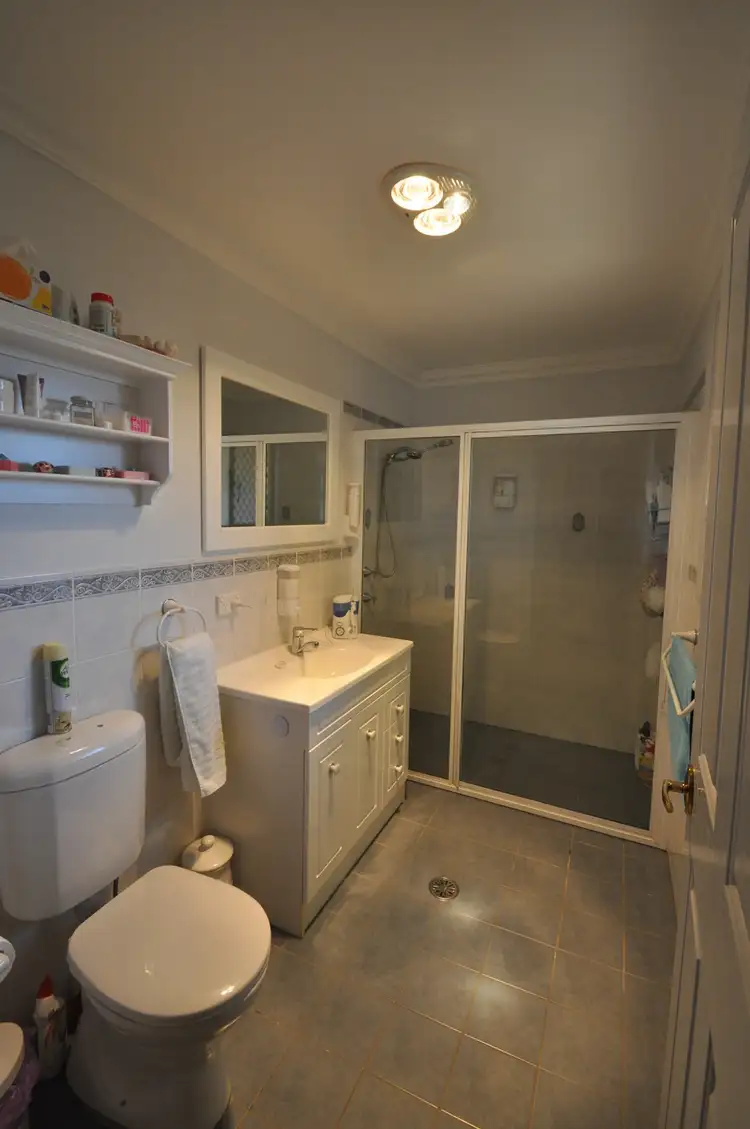 Seventh view of Homely house listing, 18 Paradise Place, Goulburn NSW 2580