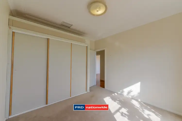 Sixth view of Homely house listing, 11 Paul Street, Hillvue NSW 2340