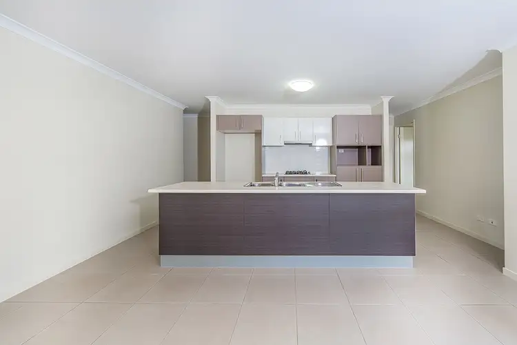 Fifth view of Homely house listing, 7 Stirling Esplanade, Griffin QLD 4503