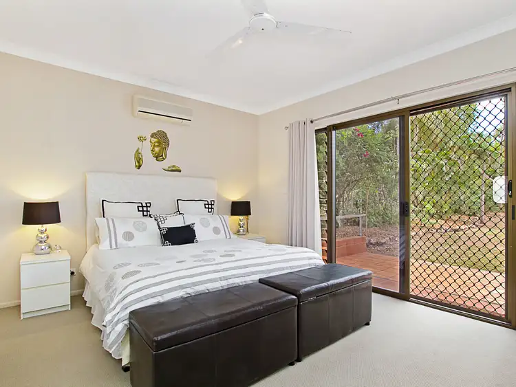 Sixth view of Homely house listing, 194 Mount Low Parkway, Mount Low QLD 4818