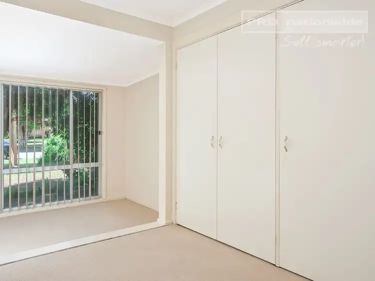 Sixth view of Homely house listing, 22 Adjin Street, Mount Austin NSW 2650